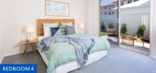 RSL Art Union Draw 357 Photo